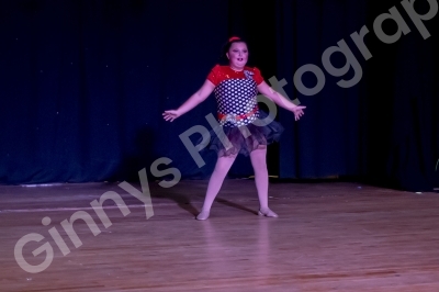 GinnysPhotography-DancePhotography552