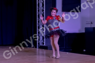 GinnysPhotography-DancePhotography553
