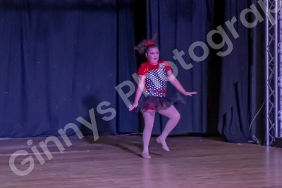 GinnysPhotography-DancePhotography555
