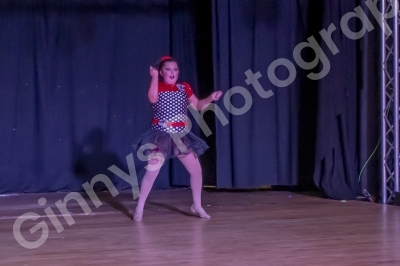 GinnysPhotography-DancePhotography556