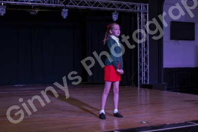 GinnysPhotography-DancePhotography56