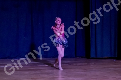 GinnysPhotography-DancePhotography560