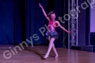 GinnysPhotography-DancePhotography561