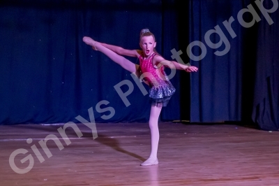 GinnysPhotography-DancePhotography562