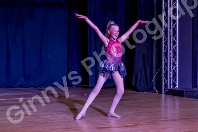 GinnysPhotography-DancePhotography563