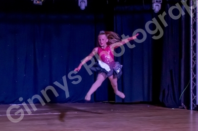 GinnysPhotography-DancePhotography564