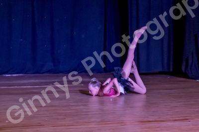 GinnysPhotography-DancePhotography566