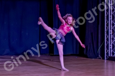 GinnysPhotography-DancePhotography567