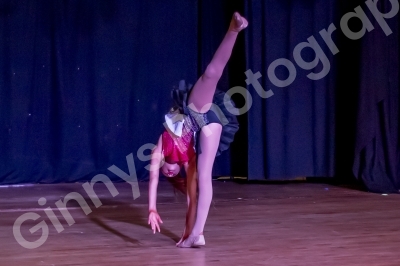 GinnysPhotography-DancePhotography568
