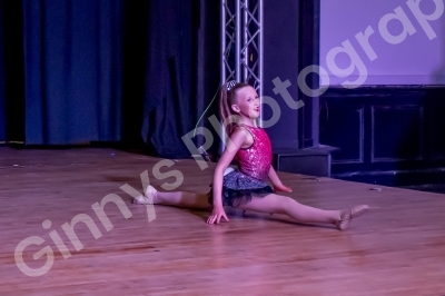 GinnysPhotography-DancePhotography569