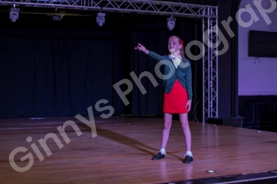GinnysPhotography-DancePhotography57