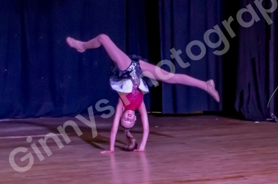 GinnysPhotography-DancePhotography571