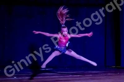 GinnysPhotography-DancePhotography572
