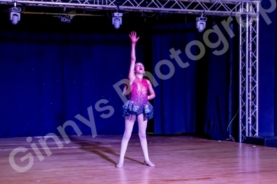 GinnysPhotography-DancePhotography573