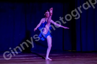 GinnysPhotography-DancePhotography574