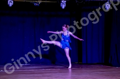 GinnysPhotography-DancePhotography576