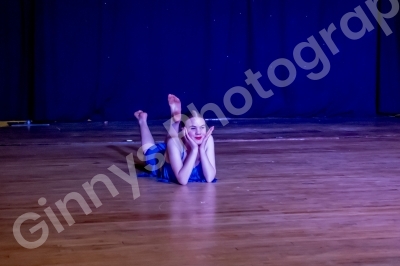GinnysPhotography-DancePhotography578