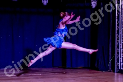 GinnysPhotography-DancePhotography579