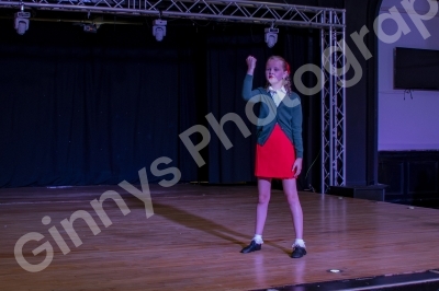 GinnysPhotography-DancePhotography58