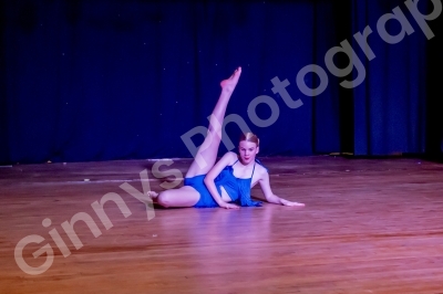 GinnysPhotography-DancePhotography580