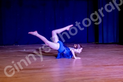 GinnysPhotography-DancePhotography581