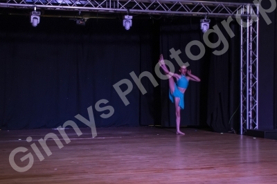 GinnysPhotography-DancePhotography583