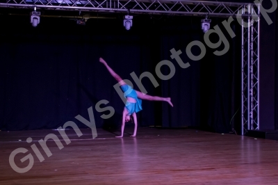 GinnysPhotography-DancePhotography584
