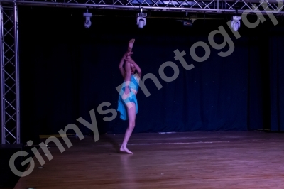 GinnysPhotography-DancePhotography585