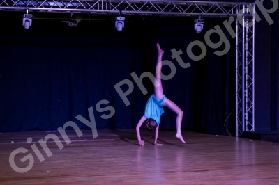 GinnysPhotography-DancePhotography586