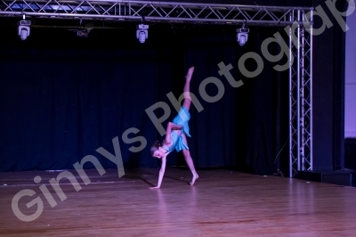 GinnysPhotography-DancePhotography588