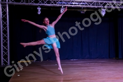 GinnysPhotography-DancePhotography589