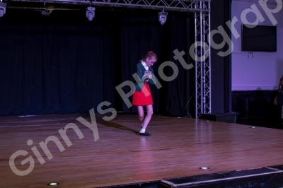 GinnysPhotography-DancePhotography59