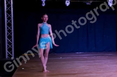 GinnysPhotography-DancePhotography590