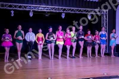 GinnysPhotography-DancePhotography591