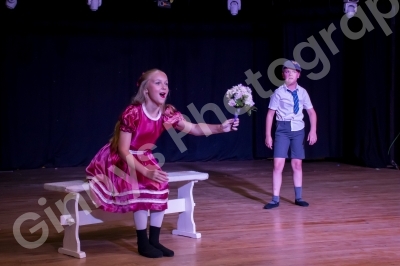 GinnysPhotography-DancePhotography592