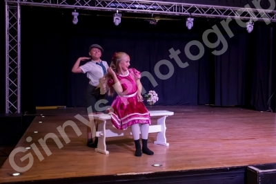 GinnysPhotography-DancePhotography593