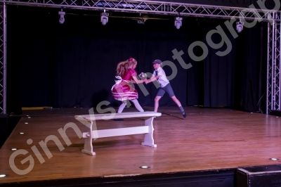 GinnysPhotography-DancePhotography594