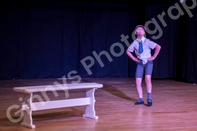 GinnysPhotography-DancePhotography595