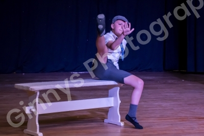 GinnysPhotography-DancePhotography596