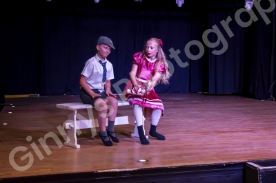 GinnysPhotography-DancePhotography597