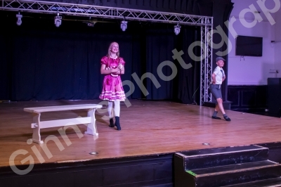 GinnysPhotography-DancePhotography598