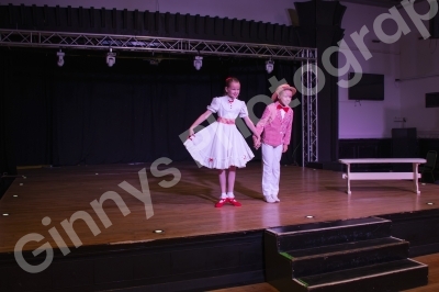 GinnysPhotography-DancePhotography6