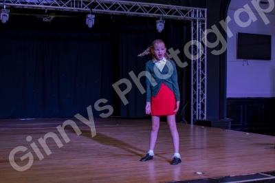 GinnysPhotography-DancePhotography60