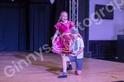GinnysPhotography-DancePhotography602