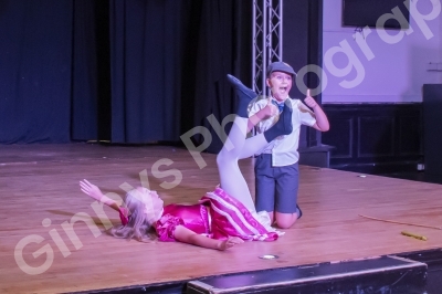 GinnysPhotography-DancePhotography603