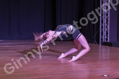 GinnysPhotography-DancePhotography608
