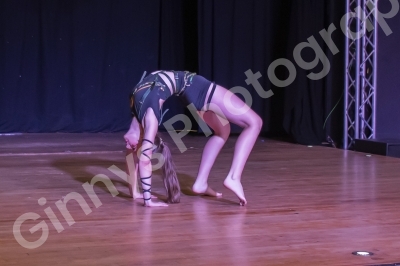 GinnysPhotography-DancePhotography609