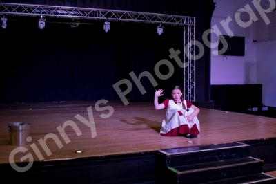 GinnysPhotography-DancePhotography61
