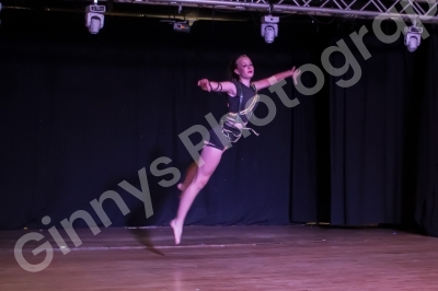 GinnysPhotography-DancePhotography612