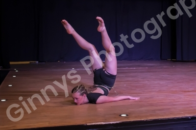 GinnysPhotography-DancePhotography614